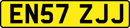 EN57ZJJ