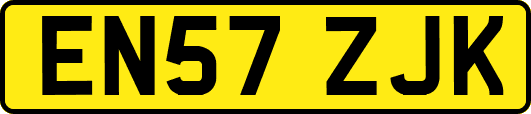 EN57ZJK