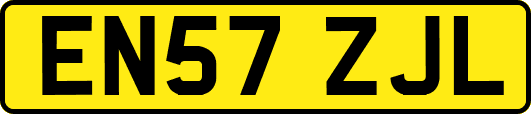 EN57ZJL