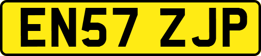 EN57ZJP