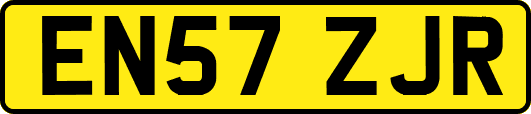 EN57ZJR