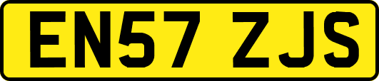 EN57ZJS