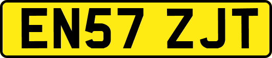 EN57ZJT