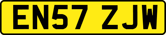 EN57ZJW