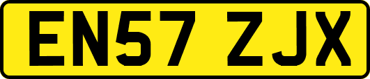EN57ZJX