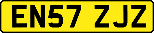 EN57ZJZ