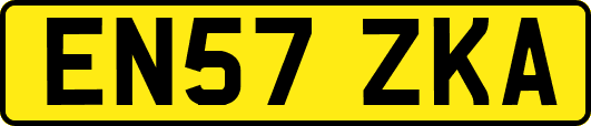 EN57ZKA