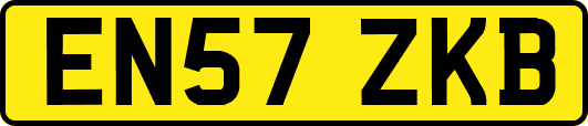 EN57ZKB