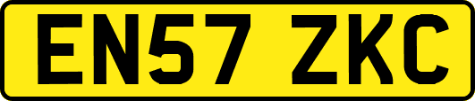 EN57ZKC