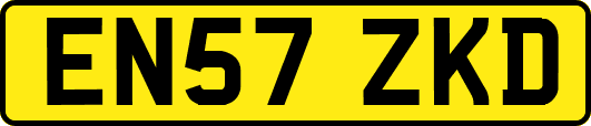 EN57ZKD