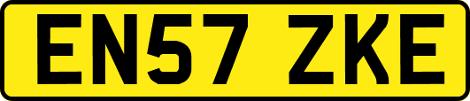 EN57ZKE