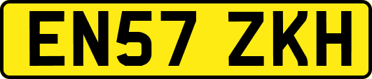 EN57ZKH