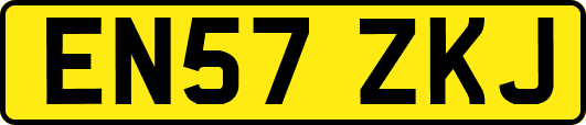 EN57ZKJ