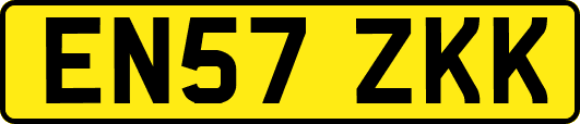 EN57ZKK