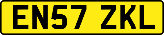EN57ZKL