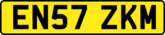 EN57ZKM