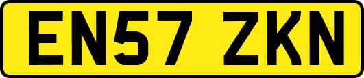 EN57ZKN