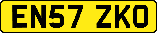 EN57ZKO