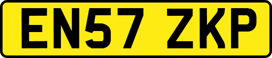 EN57ZKP