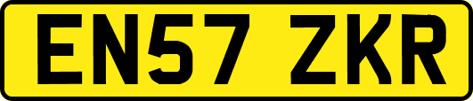 EN57ZKR
