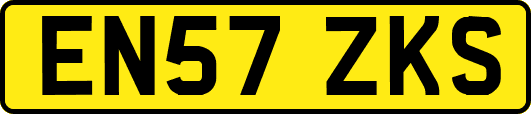 EN57ZKS