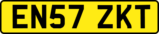EN57ZKT