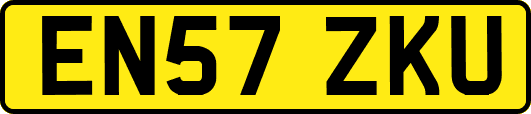 EN57ZKU