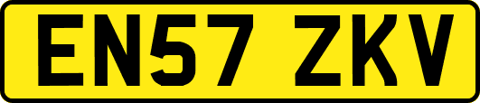 EN57ZKV
