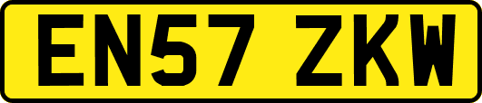 EN57ZKW
