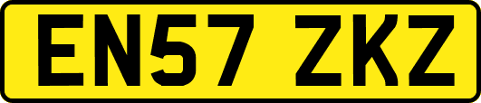 EN57ZKZ