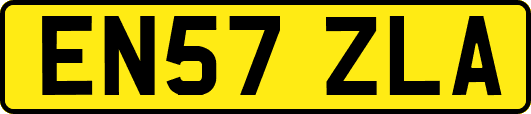 EN57ZLA