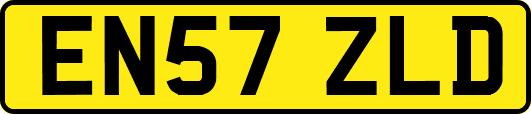 EN57ZLD