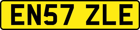 EN57ZLE