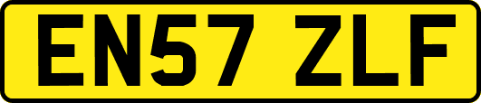 EN57ZLF