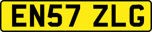 EN57ZLG