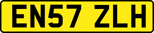 EN57ZLH