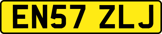 EN57ZLJ