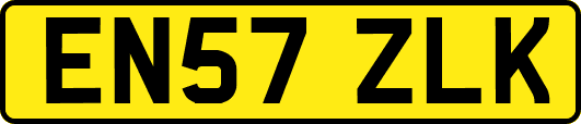 EN57ZLK