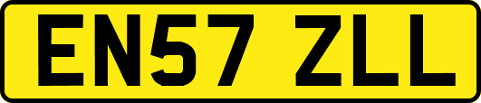 EN57ZLL