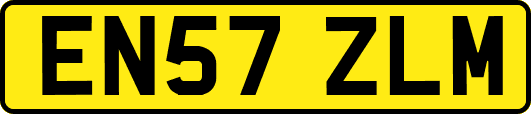 EN57ZLM