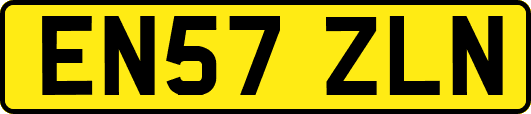 EN57ZLN