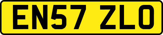 EN57ZLO