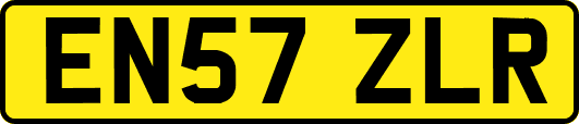 EN57ZLR