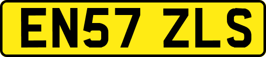 EN57ZLS