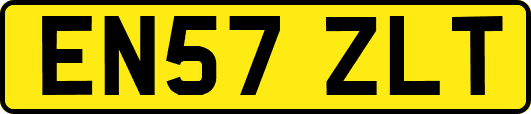 EN57ZLT