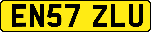 EN57ZLU