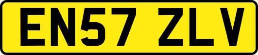 EN57ZLV