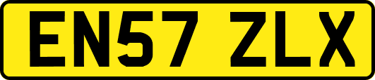 EN57ZLX