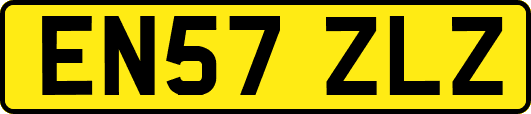 EN57ZLZ
