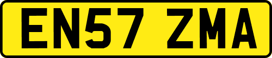EN57ZMA